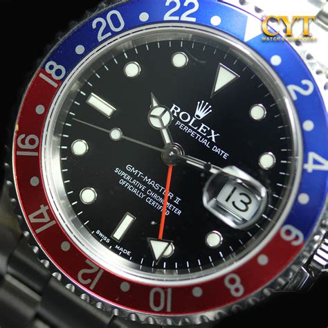 rolex 16710 m|rolex 16710 price.